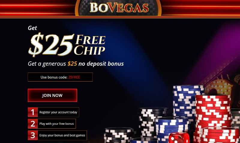 casino_bonuses0